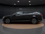 Volkswagen Passat Variant 1.4 TSI PHEV GTE Business