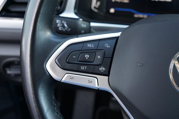 cruise control adaptief cruise control adaptief