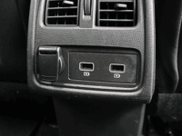 Renault Captur E-Tech Plug-in Hybrid 160pk Intens - Afbeelding 6