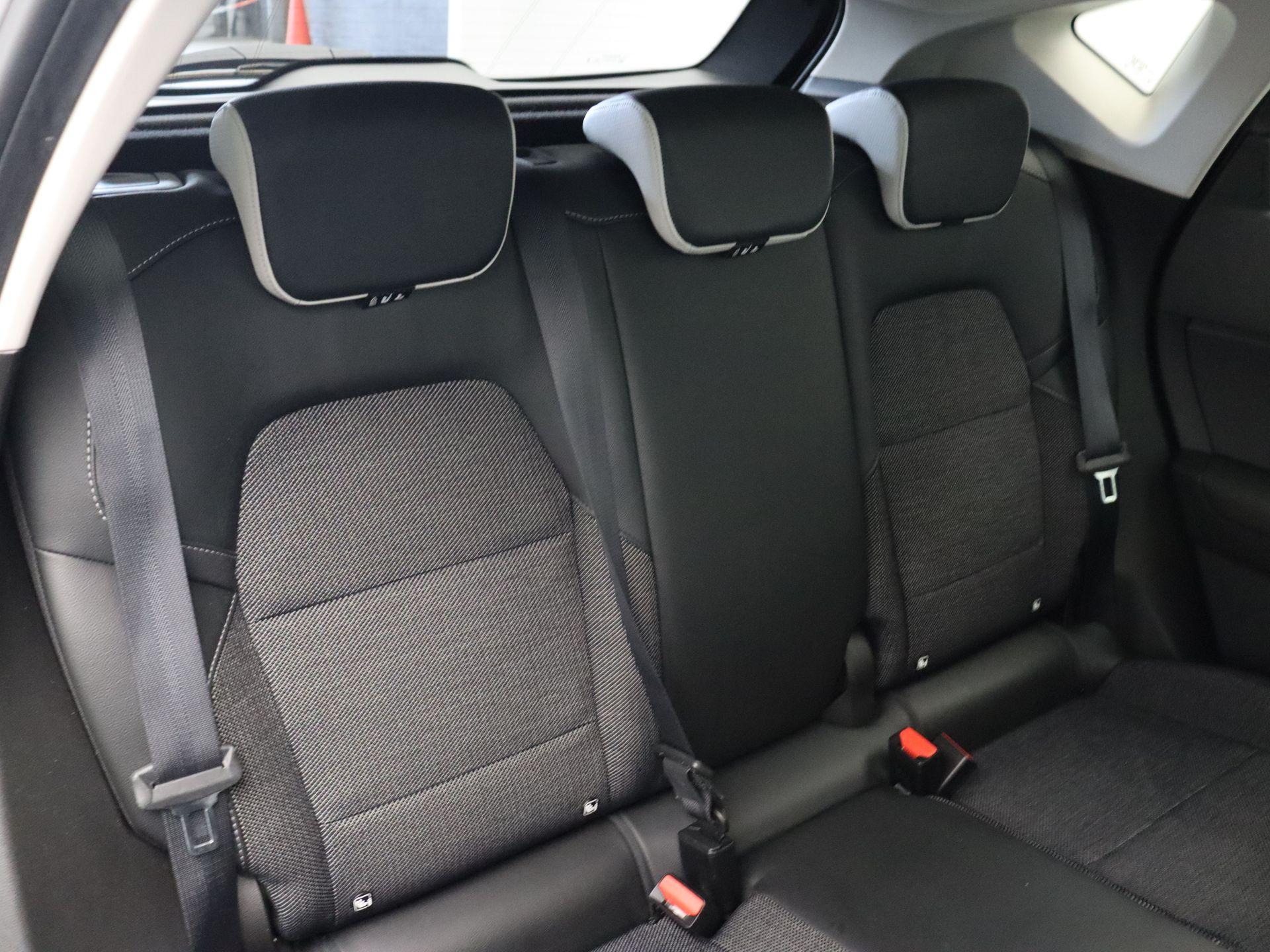 Renault Captur E-Tech Plug-in Hybrid 160pk Intens - Afbeelding 11