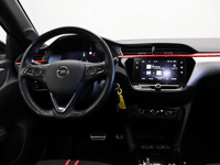Opel Corsa 1.2 GS Line - Afbeelding 5