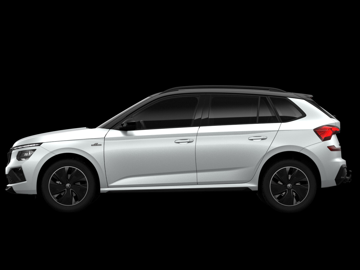 Škoda