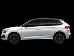 Škoda