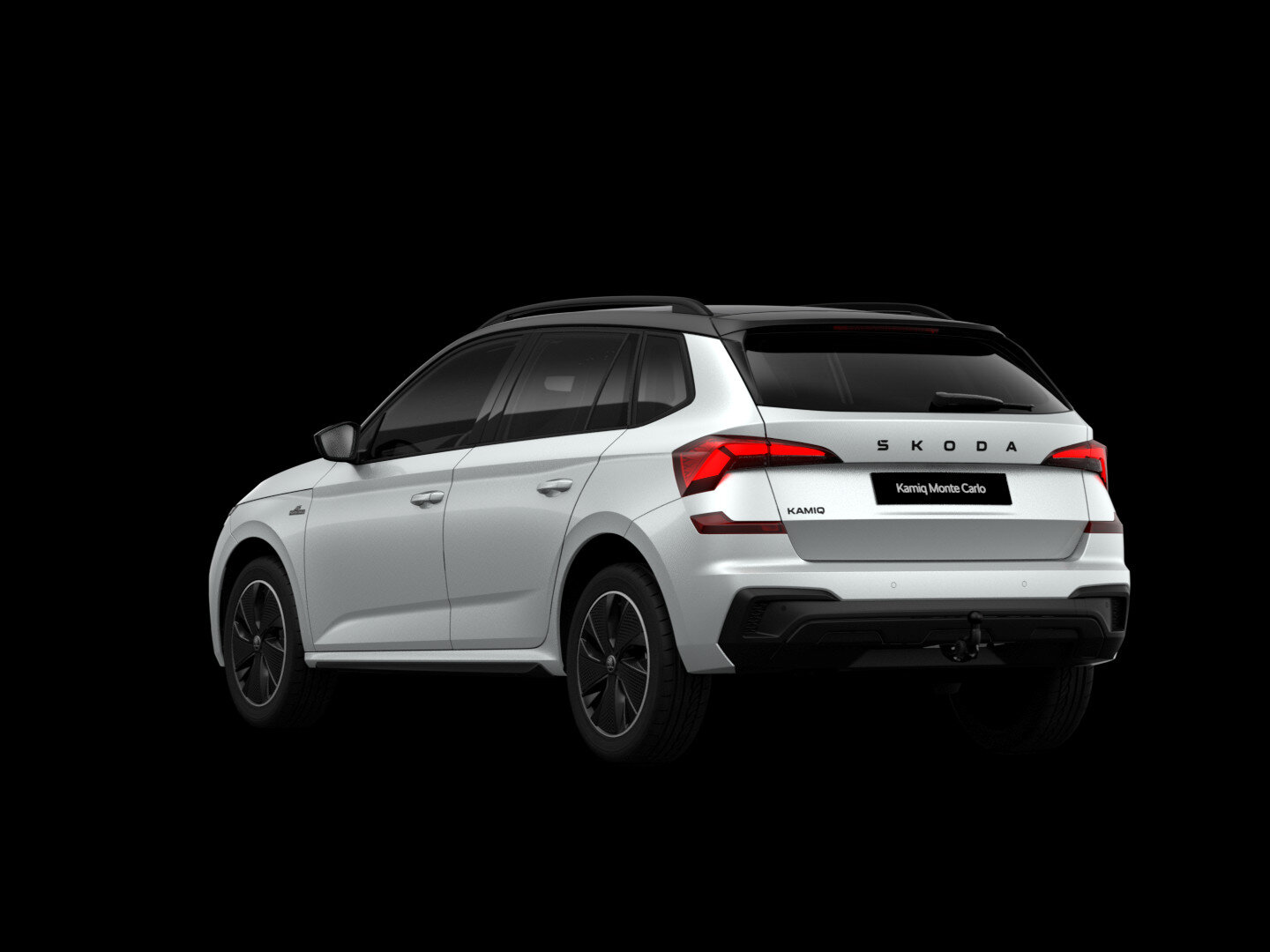 Škoda