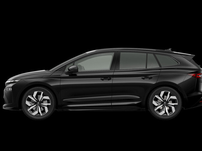 Škoda