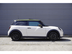 MINI 3-Deurs 2.0 Cooper S - Afbeelding 2