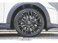 MINI 3-Deurs 2.0 Cooper S - Afbeelding 3