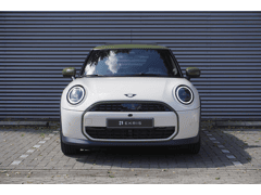 MINI 3-Deurs 2.0 Cooper S - Afbeelding 4