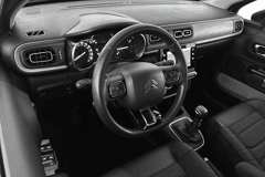 Citroën C3 1.2 PureTech Shine - Afbeelding 5