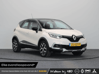 Renault Captur 0.9 TCe Intens - Afbeelding 2