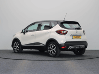 Renault Captur 0.9 TCe Intens - Afbeelding 3