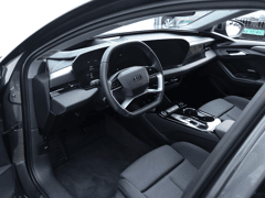 Audi A6 Avant e-tron S edition 83 kWh - Afbeelding 5