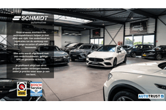 Nissan QASHQAI 1.2 N-Connecta | 360 Camera | Navigatie | Cruise | LED | 18" - Afbeelding 4