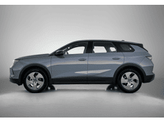 Opel Grandland SUV Hybrid Edition 145PK Automaat - Afbeelding 2