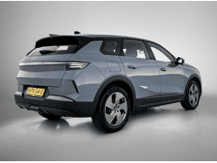 Opel Grandland SUV Hybrid Edition 145PK Automaat - Afbeelding 3