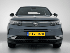 Opel Grandland SUV Hybrid Edition 145PK Automaat - Afbeelding 5