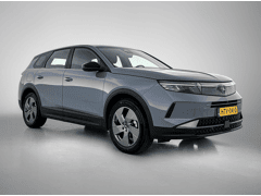 Opel Grandland SUV Hybrid Edition 145PK Automaat - Afbeelding 4