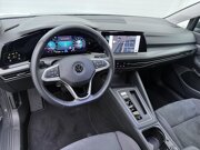 Volkswagen Golf 1.4 eHybrid Style