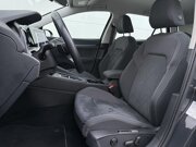 Volkswagen Golf 1.4 eHybrid Style