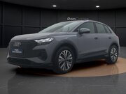 Audi Q4 e-tron 45 Advanced edition 82 kWh