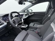 Audi Q4 e-tron 45 Advanced edition 82 kWh