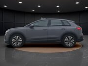 Audi Q4 e-tron 45 Advanced edition 82 kWh