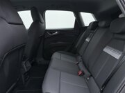 Audi Q4 e-tron 45 Advanced edition 82 kWh