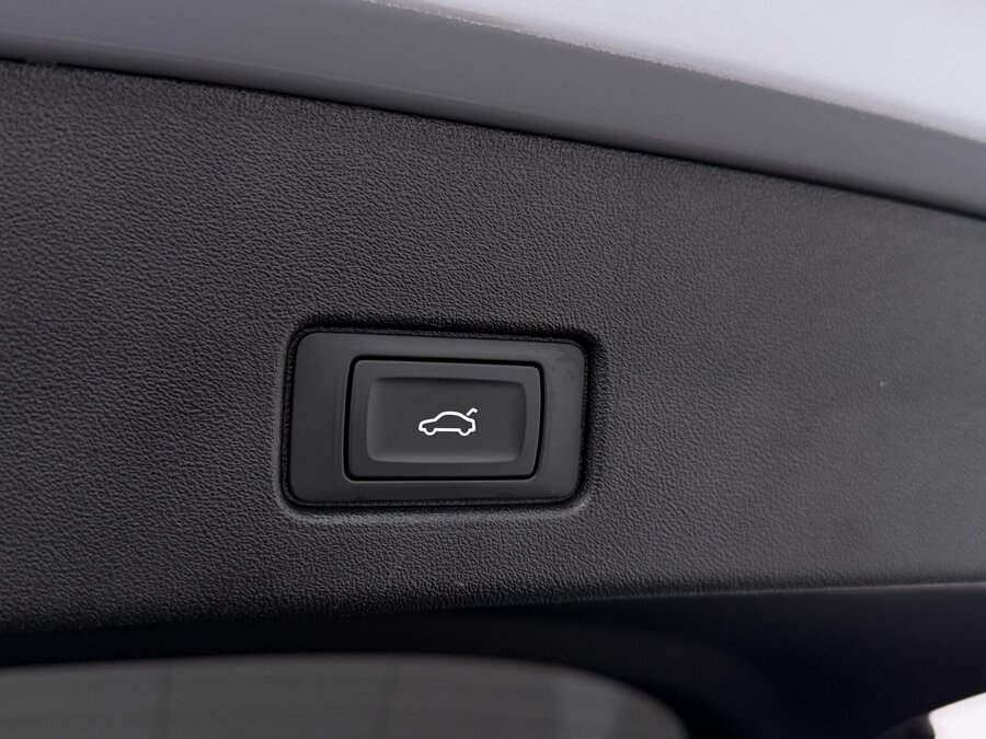 Audi Q4 e-tron 45 Advanced edition 82 kWh