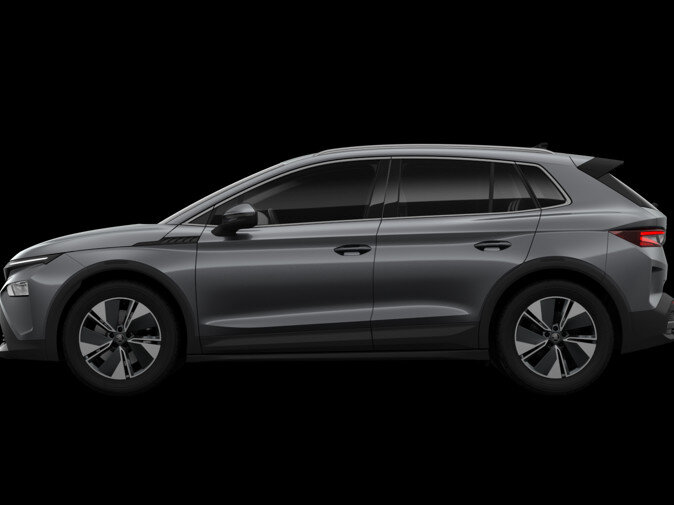 Škoda