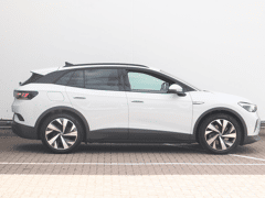Volkswagen ID.4 Pro 77 kWh - Afbeelding 3