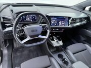 Audi Q4 e-tron 40 Launch S-line 77 kWh