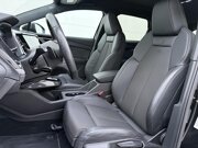 Audi Q4 e-tron 40 Launch S-line 77 kWh