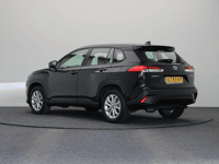 Toyota Corolla Cross 2.0 High Power Hybrid Active - Afbeelding 3