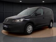 Volkswagen Caddy Cargo 2.0 TDI 102 PK Comfort