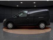 Volkswagen Caddy Cargo 2.0 TDI 102 PK Comfort