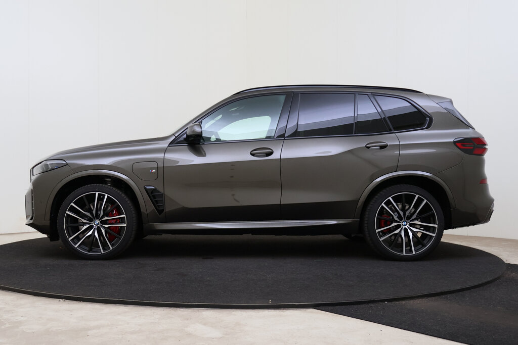 BMW X5 14