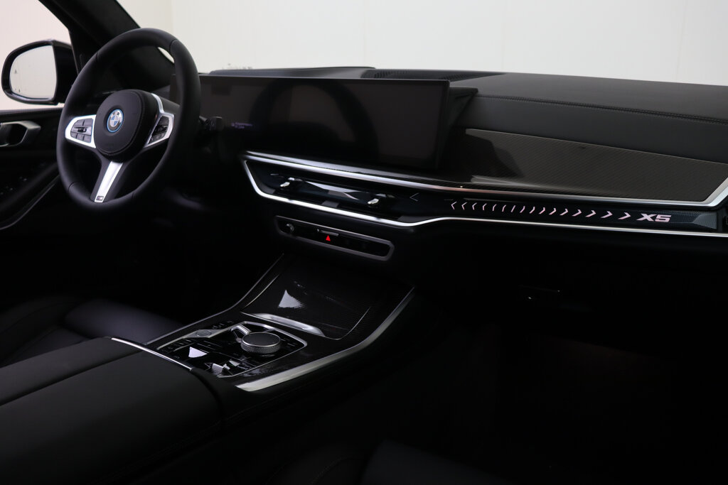 BMW X5 16