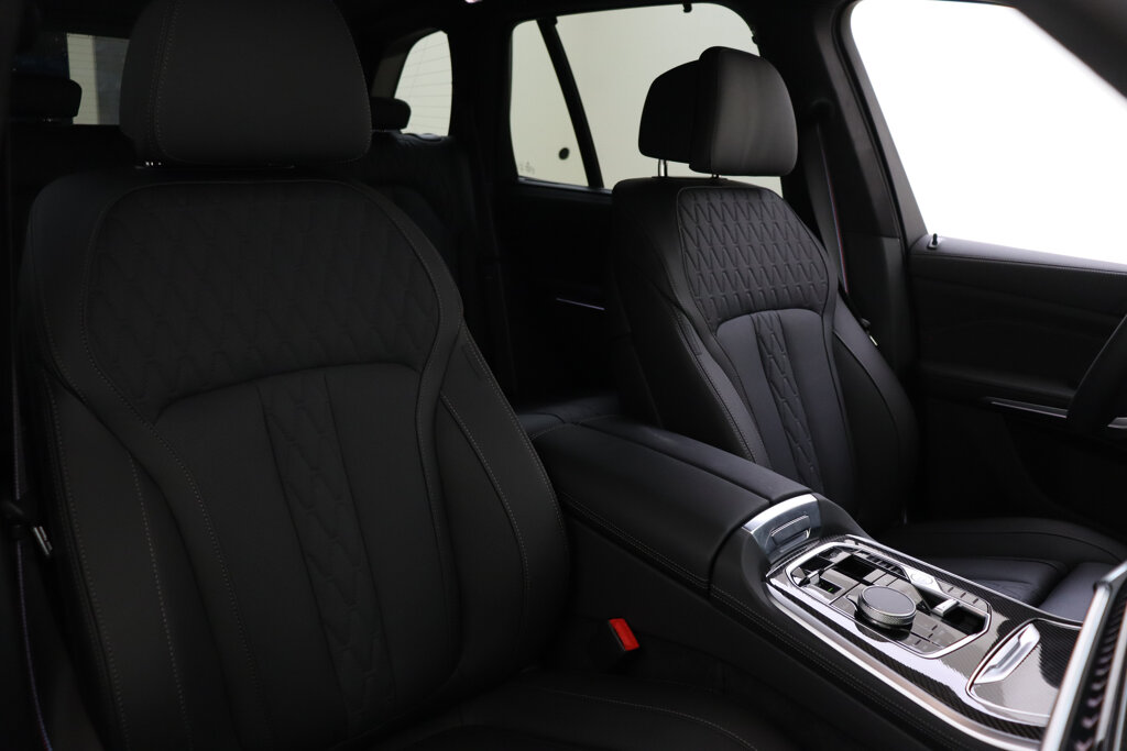 BMW X5 17