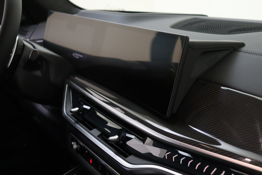 BMW X5 18