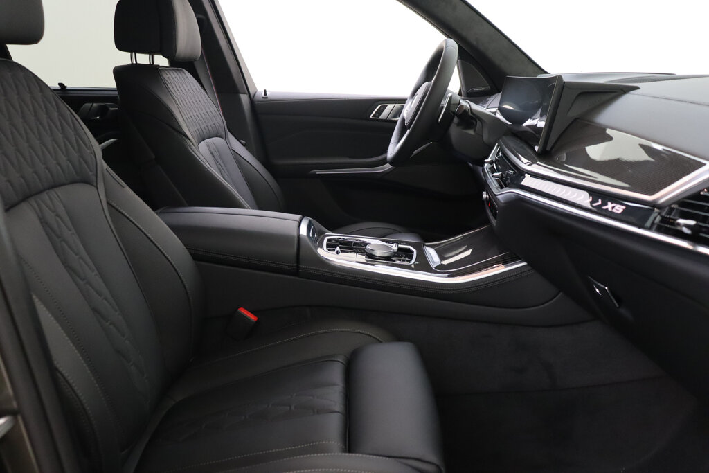 BMW X5 19