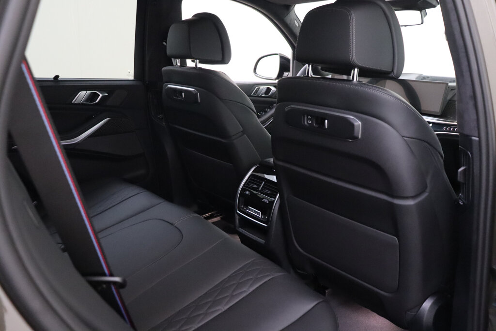 BMW X5 23
