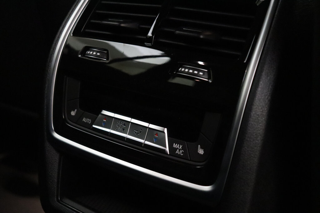 BMW X5 24