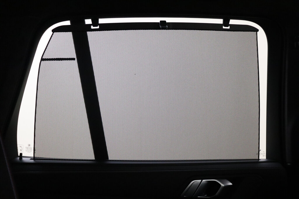 BMW X5 28