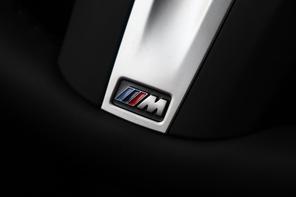 BMW X5 33