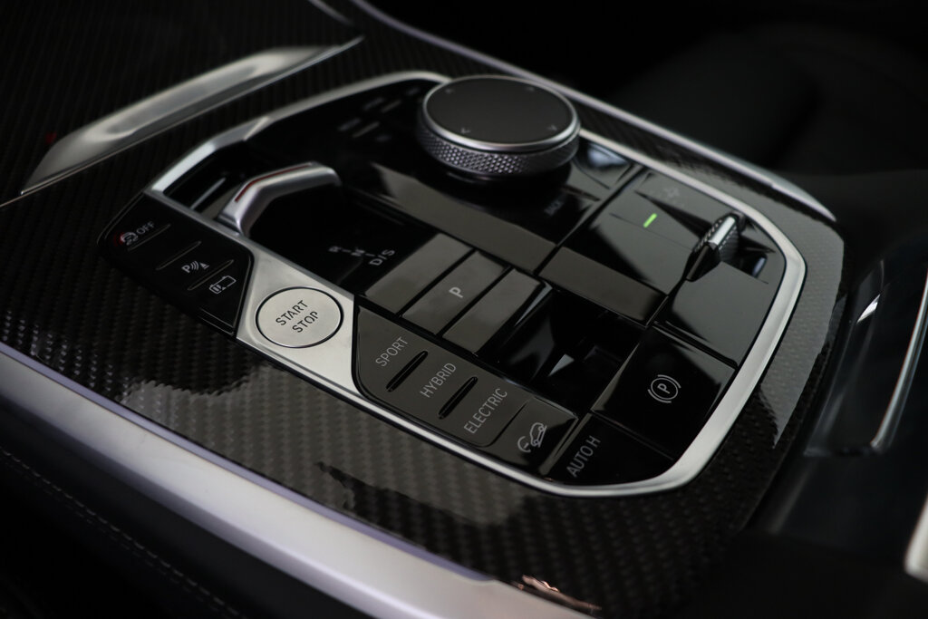 BMW X5 34