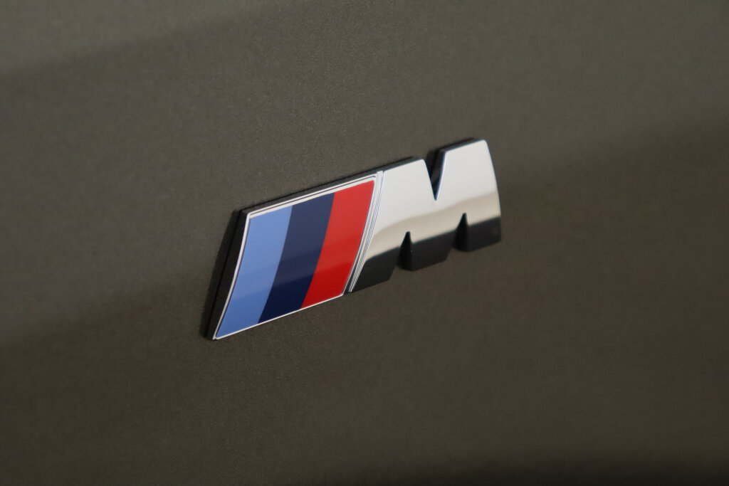 BMW X5 49