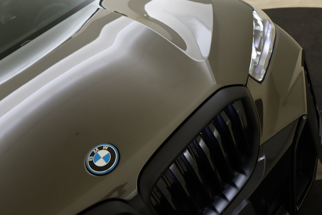 BMW X5 51