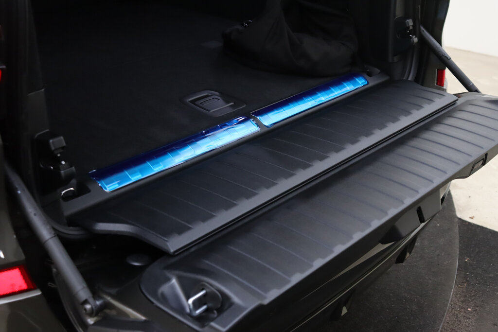 BMW X5 58