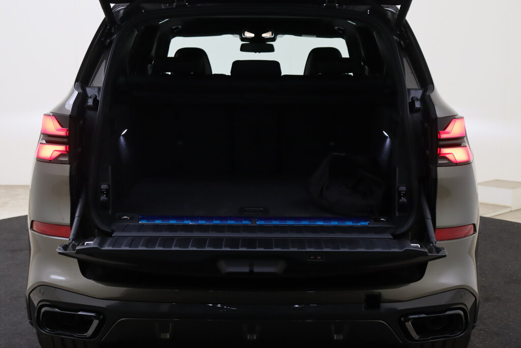 BMW X5 59