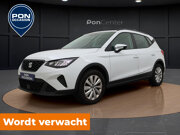 SEAT Arona 1.0 Eco TSI Style